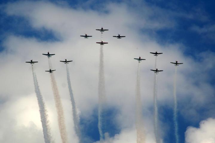 Osh15Day2_33.jpg