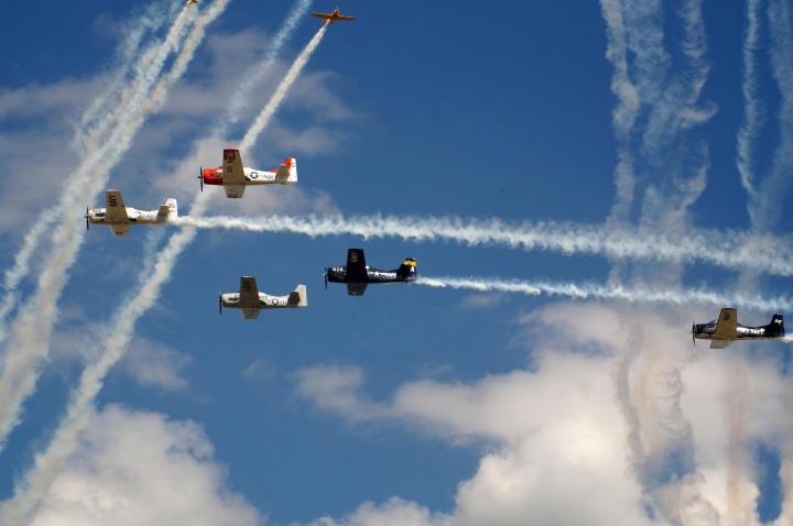 Osh15Day2_34.jpg