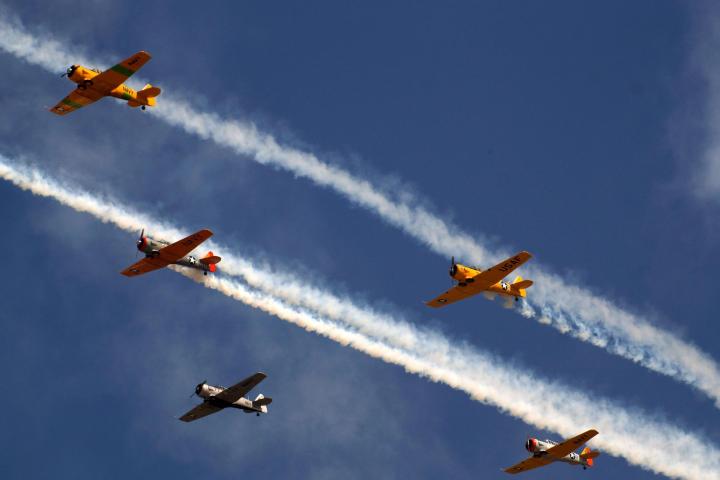 Osh15Day2_37.jpg