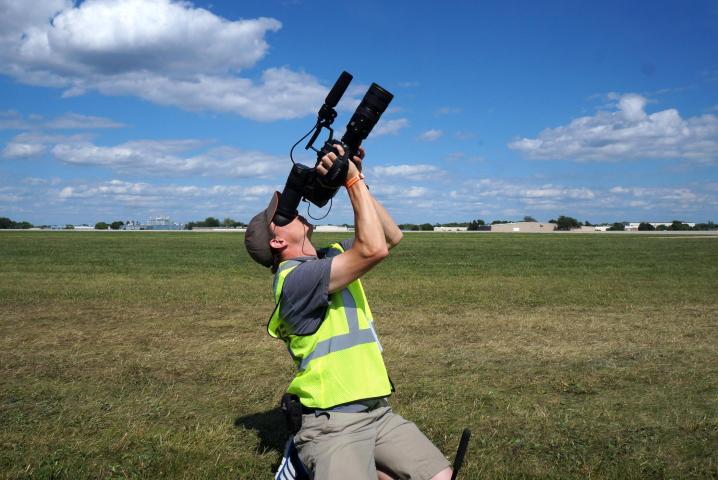 Osh15Day2_40.jpg