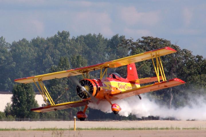 Osh15Day2_44.jpg