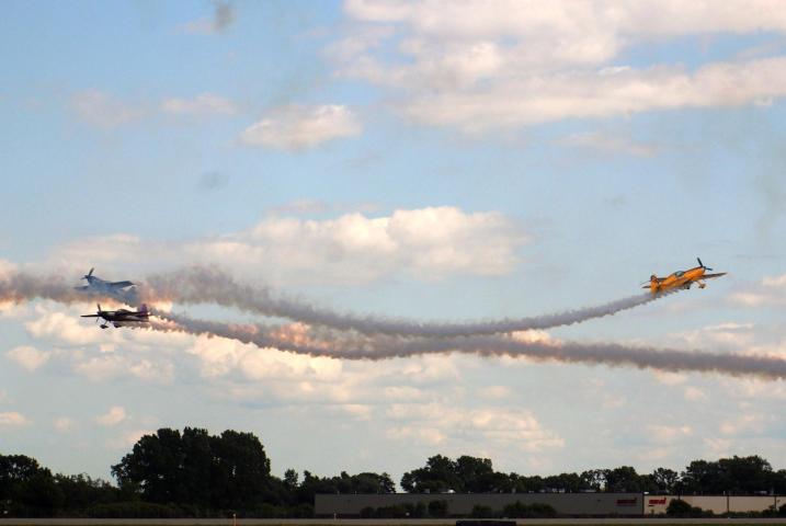 Osh15Day2_49.jpg