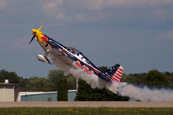 Osh15Day2_52.jpg