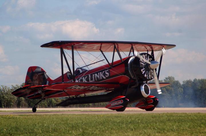 Osh15Day2_54.jpg