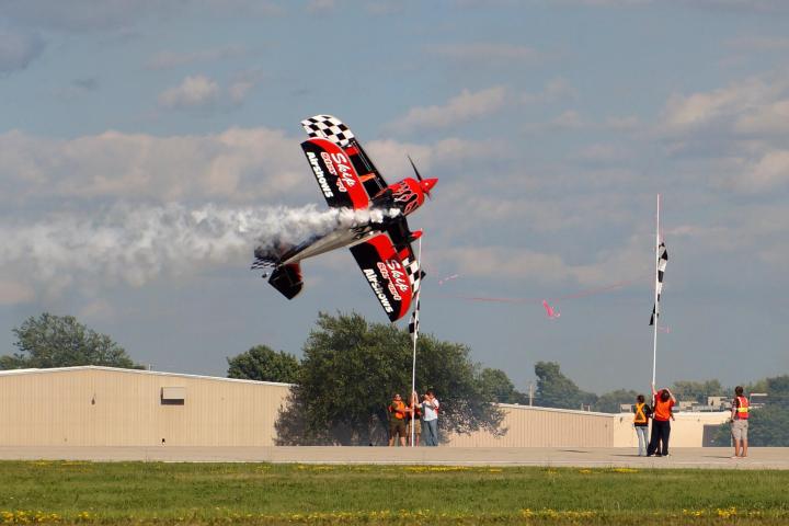 Osh15Day2_56.jpg