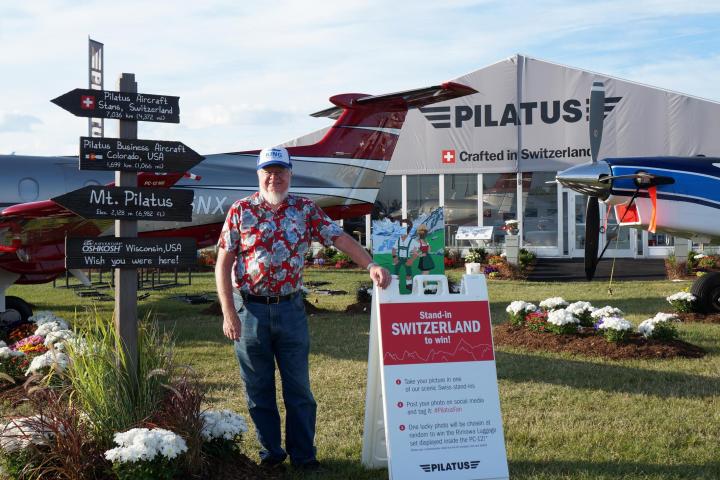 Osh15Day3_02.jpg