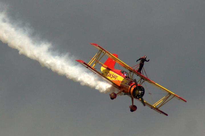 Osh15Day3_14.jpg