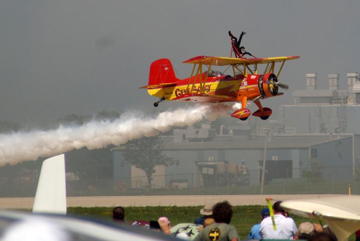 Osh15Day3_16.jpg