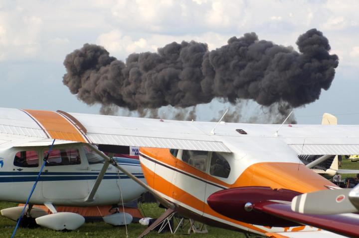 Osh15Day3_28.jpg