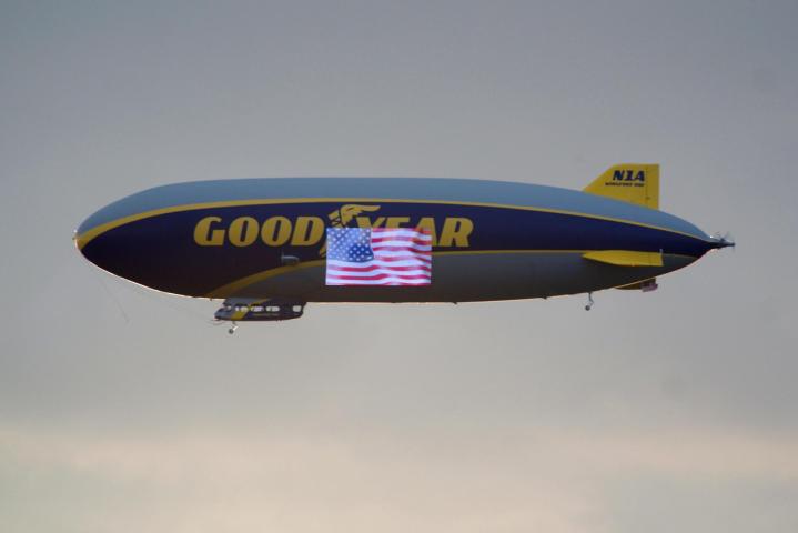 Osh15Day3_32.jpg