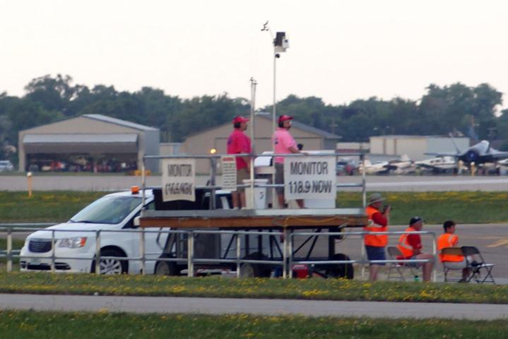 Osh15Day3_33.jpg