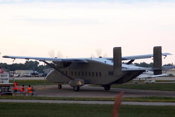 Osh15Day3_34.jpg