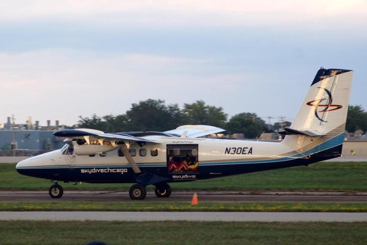 Osh15Day3_35.jpg