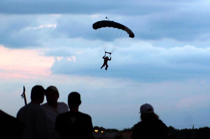 Osh15Day3_38.jpg