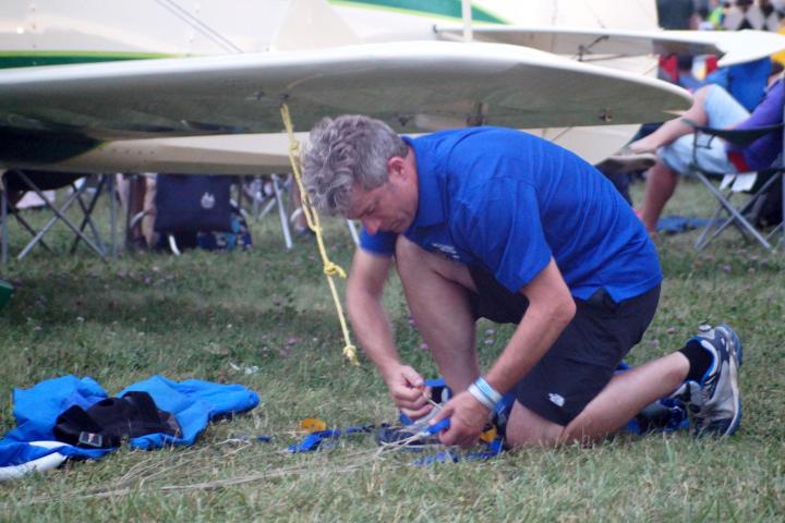 Osh15Day3_39.jpg