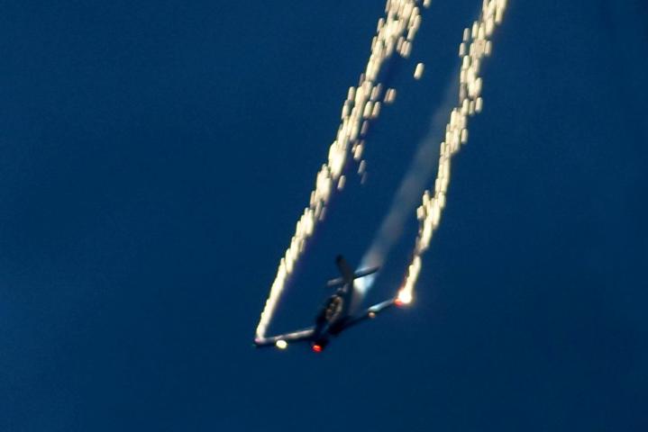 Osh15Day3_43.jpg