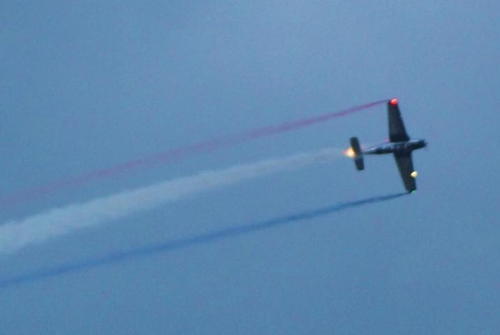 Osh15Day3_44.jpg