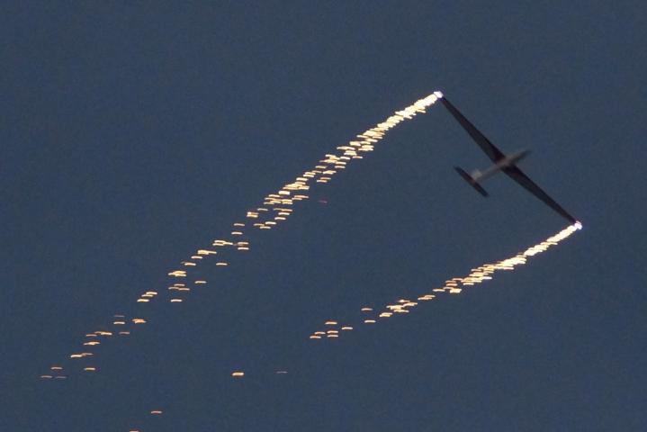 Osh15Day3_46.jpg