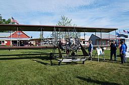 Osh15Day1_03.jpg