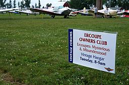 Osh15Day1_14.jpg