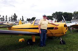 Osh15Day1_16.jpg