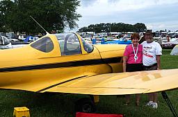 Osh15Day1_17.jpg