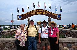 Osh15Day1_20.jpg