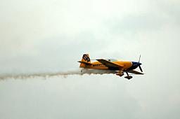 Osh15Day1_21.jpg