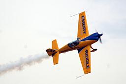 Osh15Day1_22.jpg