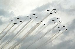 Osh15Day1_26.jpg