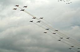 Osh15Day1_28.jpg