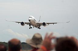 Osh15Day1_30.jpg