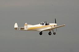 Osh15Day1_36.jpg