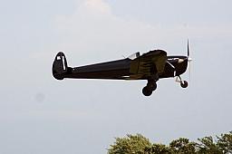 Osh15Day1_37.jpg