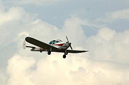 Osh15Day1_39.jpg