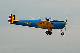 Osh15Day1_41.jpg