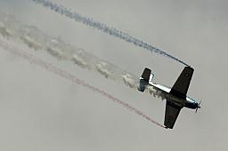 Osh15Day1_47.jpg