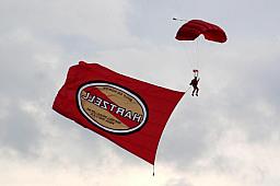 Osh15Day1_49.jpg