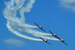 Osh15Day1_53.jpg