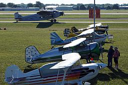 Osh15Day2_02.jpg