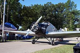 Osh15Day2_05.jpg