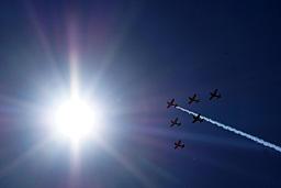 Osh15Day2_08.jpg