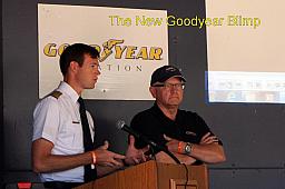 Osh15Day2_10.jpg