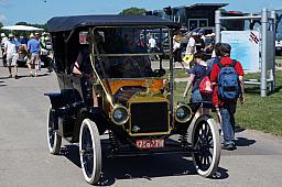 Osh15Day2_11.jpg