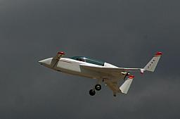 Osh15Day2_24.jpg