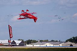 Osh15Day2_28.jpg