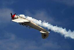 Osh15Day2_32.jpg