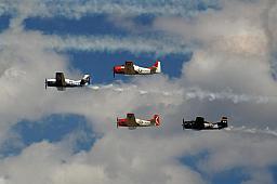 Osh15Day2_35.jpg