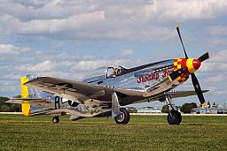 Osh15Day2_38.jpg