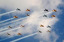 Osh15Day2_39.jpg